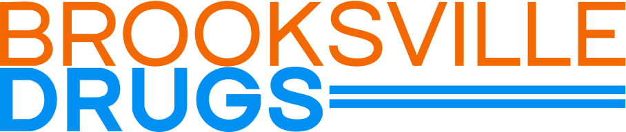 logo_bvd