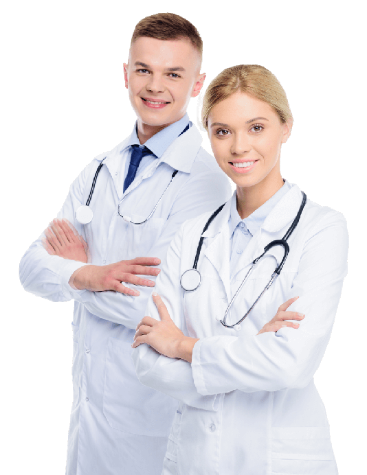 partner_with_us